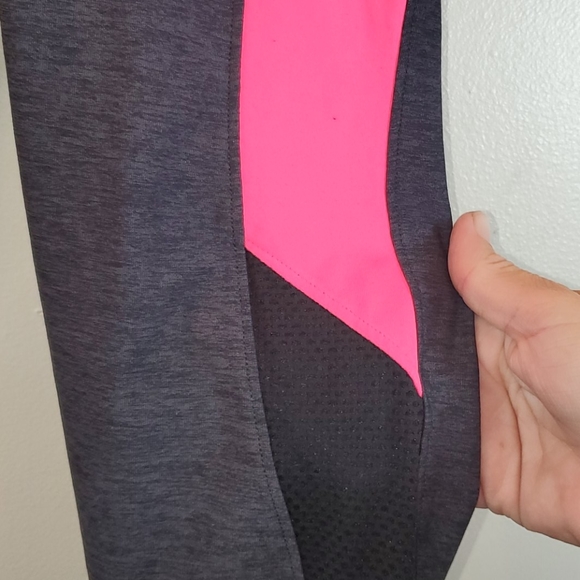 🌻SOLD🌻 - Picture 4 of 8